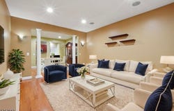 90 Forest Dr, Piscataway Twp., NJ 08854-2283