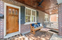 1406 HAMILTON ST, WILMINGTON, DE 19806