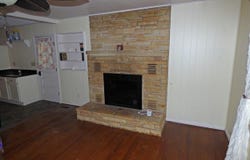 275 Okmulgee Drive, Cherokee Village, AR 72529