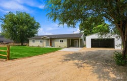 14666 Willis Rd, Caldwell, ID 83607