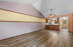 2531 E HEIDI Loop, Flagstaff, AZ 86004