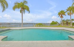 2640 S Peninsula Drive, Daytona Beach Shores, FL 32118