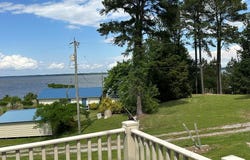 106 Summer Place Lane, Merry Hill, NC 27957