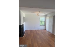 201 CANVASBACK Way, CAMBRIDGE, MD 21613