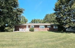112 Charloe Circle, Ottawa, OH 45875