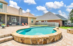 5698 Spring Landing Drive, Theodore, AL 36582