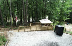 405 CRYSTAL COVE LANE, WEDOWEE, AL 36278