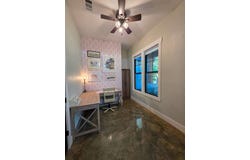 7510 Dogwood Trl, Athens, TX 75751