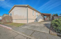 1949 SE PALMQUIST Rd, Gresham, OR 97080