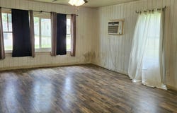 528 E Lake St, Paragould, AR 72450