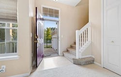 1145 York Avenue, Howell, MI 48843