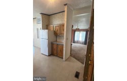 901 FORWOOD COURT, BALTIMORE, MD 21222