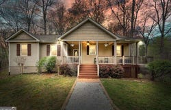 2232 Burnt Mountain, Jasper, GA 30143