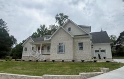 1168 N Franklin Ave, COOKEVILLE, TN 38501