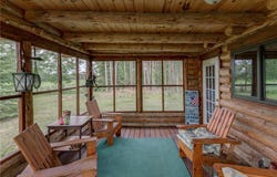 3488 State 200 NW, Walker, MN 56484