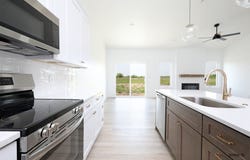 2408 NE 6th Street, Grimes, IA 50111