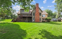 18203 E 50th Terrace Court S, Independence, MO 64055