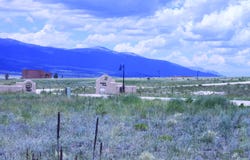 279 Mission Plaza, Westcliffe, CO 81252