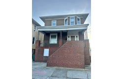 220 Seaside Ave Ave, Atlantic City, NJ 08401