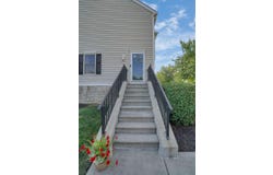 472 Autumn Ridge Circle, Pickerington, OH 43147