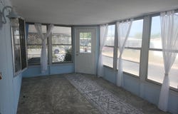39248 US Hwy 19 N, Tarpon Springs, FL 34689