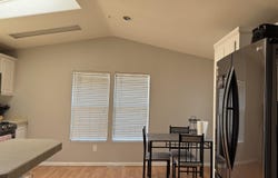 177 Rose Marie Ln, Concord, CA 94518