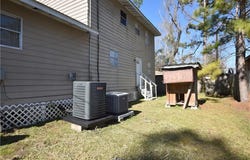 57346 MAPLE Avenue, Slidell, LA 70461