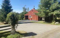 15 Kincaid Road, Madison, ME 04950