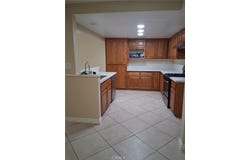 12780 17th St., Redlands, CA 92373