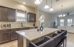 18075 Evergreen Drive, Gulfport, MS 39503