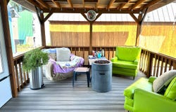 485  N. Hemlock Ave., Burns, OR 97720