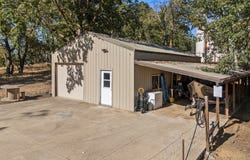 941 COLONIAL RD, Roseburg, OR 97471