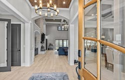 184 HARMONY BAY DRIVE, Eatonton, GA 31024