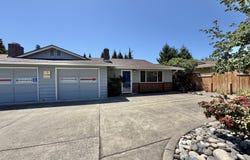 11813 SE 5TH ST, Vancouver, WA 98683
