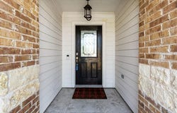 235 Carriage Drive, Willow Park, TX 76087