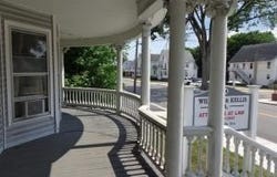 824 Main Street, Sanford, ME 04073