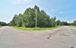Tbd Deerwood Road, Baxter, MN 56425
