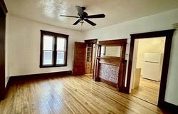 95 May St, Worcester, MA 01602