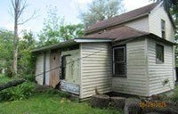 6545 Norwalk Road, Medina, OH 44256