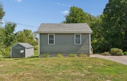 29 Tow Path Road, Gorham, ME 04038