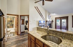 91 River Run Road, KEYSTONE, CO 80435