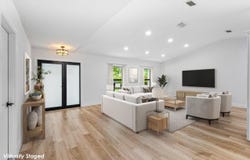 2425 NW 36th Street, Boca Raton, FL 33431