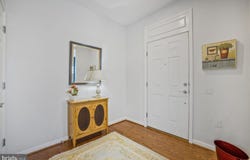 825 BUTTERFLY WEED DRIVE, GERMANTOWN, MD 20876