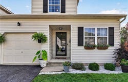116 Jeffrey Lane, Northampton Boro, PA 18067