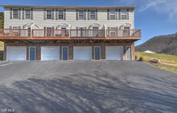 112 Winners Circle, Bristol, TN 37620