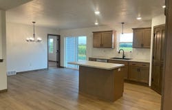 2060 RED FOX Lane, KAUKAUNA, WI 54130