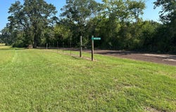 455 CR 935, Nacogdoches, TX 75964