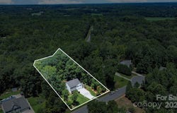 10815 Hadrians Walk Court, Mint Hill, NC 28227