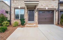 914 Bonanza Lane, Mebane, NC 27302