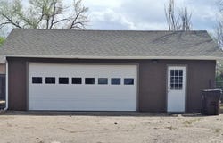 28922 Everett Rd, Pueblo, CO 81006